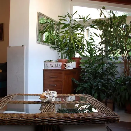 Apartman Three Queens Appartamento Rab Town