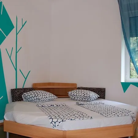 Apartman Three Queens