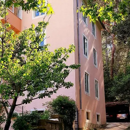 Apartman Three Queens