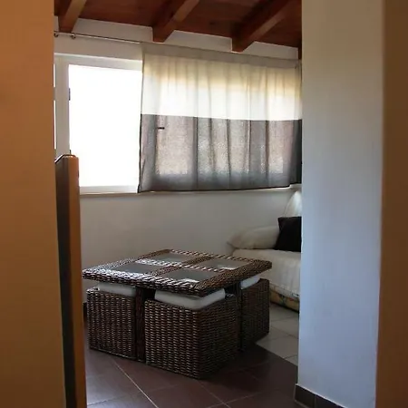 Appartamento Apartman Three Queens *